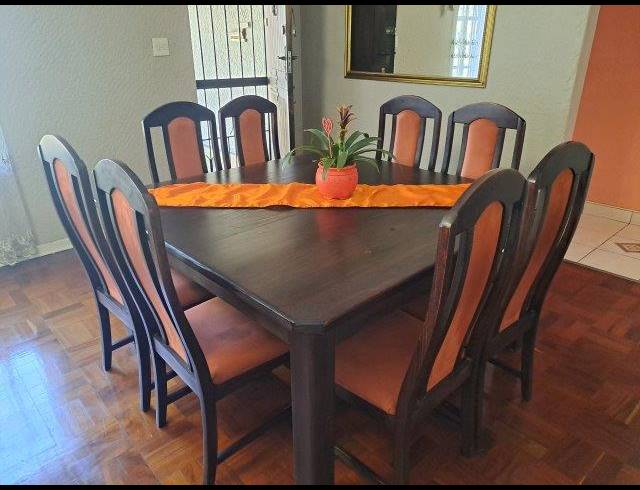 3 BEDROOM HOUSE FOR SALE IN CYRILDENE